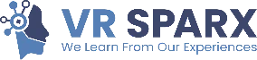 VR SPARX