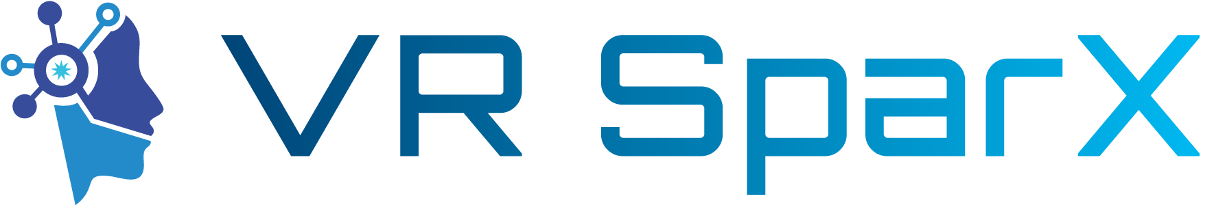 VR-Sparx_Logo_Pick