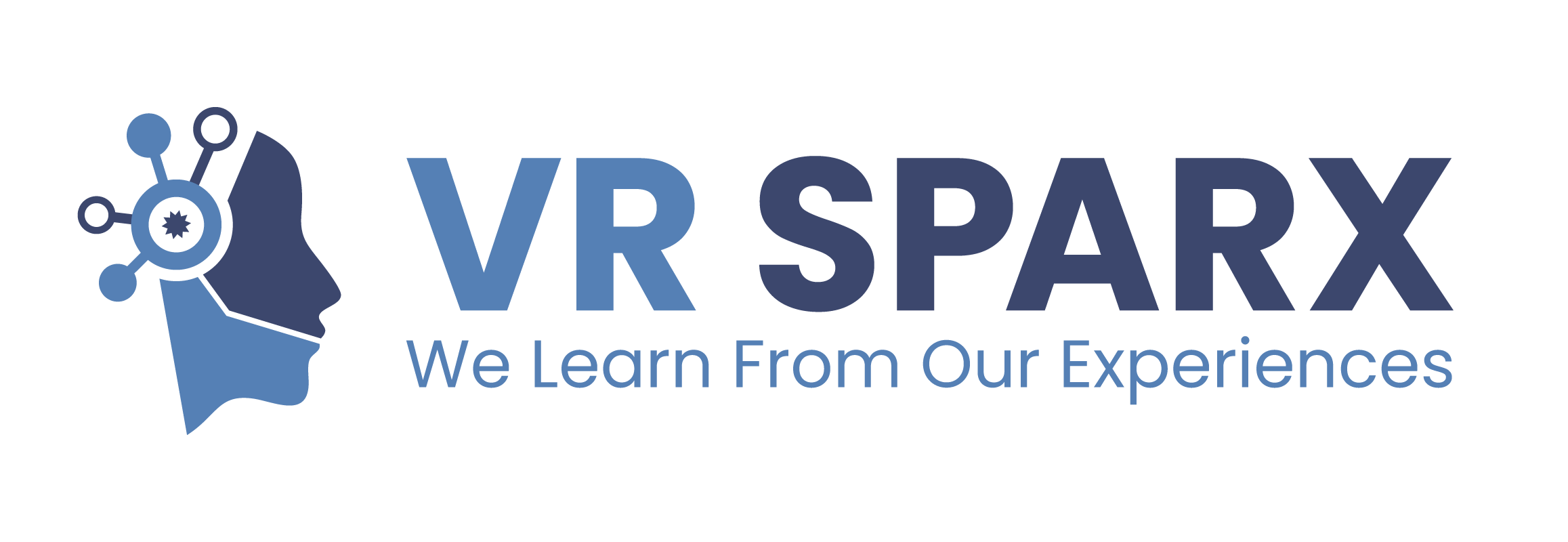 Logo_VRSparx_RGB_Elongated