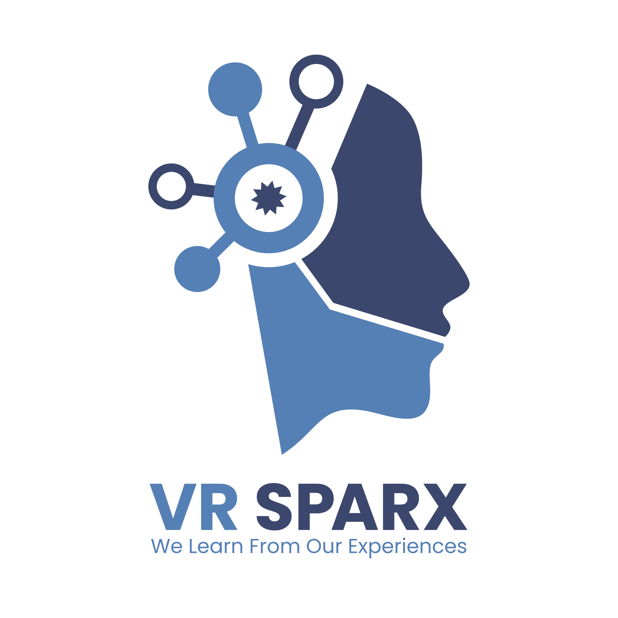 VR Sparx